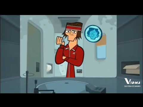 Total Drama Tyler's Last Confessional - YouTube