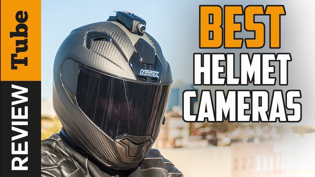 Motorcycle Helmet Bluetooth Camera | peacecommission.kdsg.gov.ng