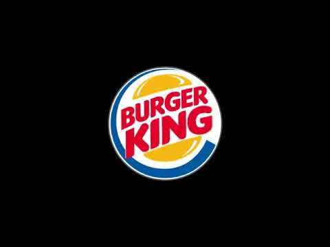 Burger King SLN Media Group! Double Pitched - YouTube