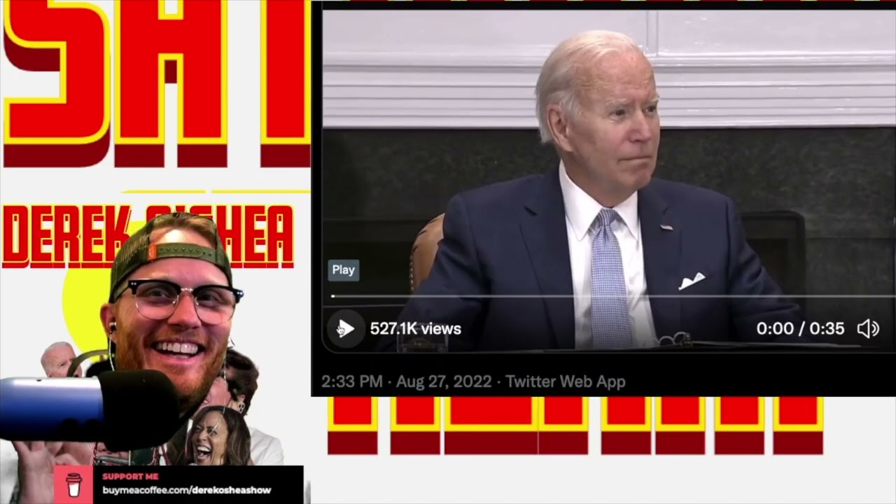 Biden Viagra - YouTube