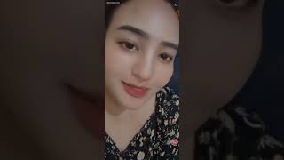 Bigo Live Streaming Bibir Manis