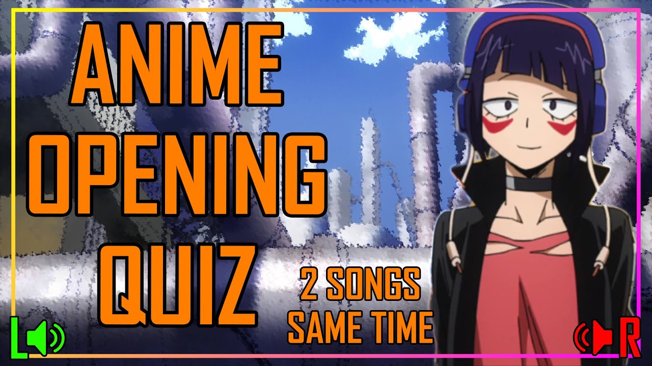 Anime Emoji Quiz Guess The Anime By Emoji For Android Apk Download ...