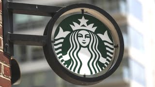 Here's Why You Should Never Get Breakfast At Starbucks