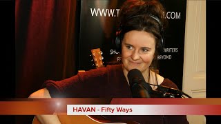 Havan - Fifty Ways