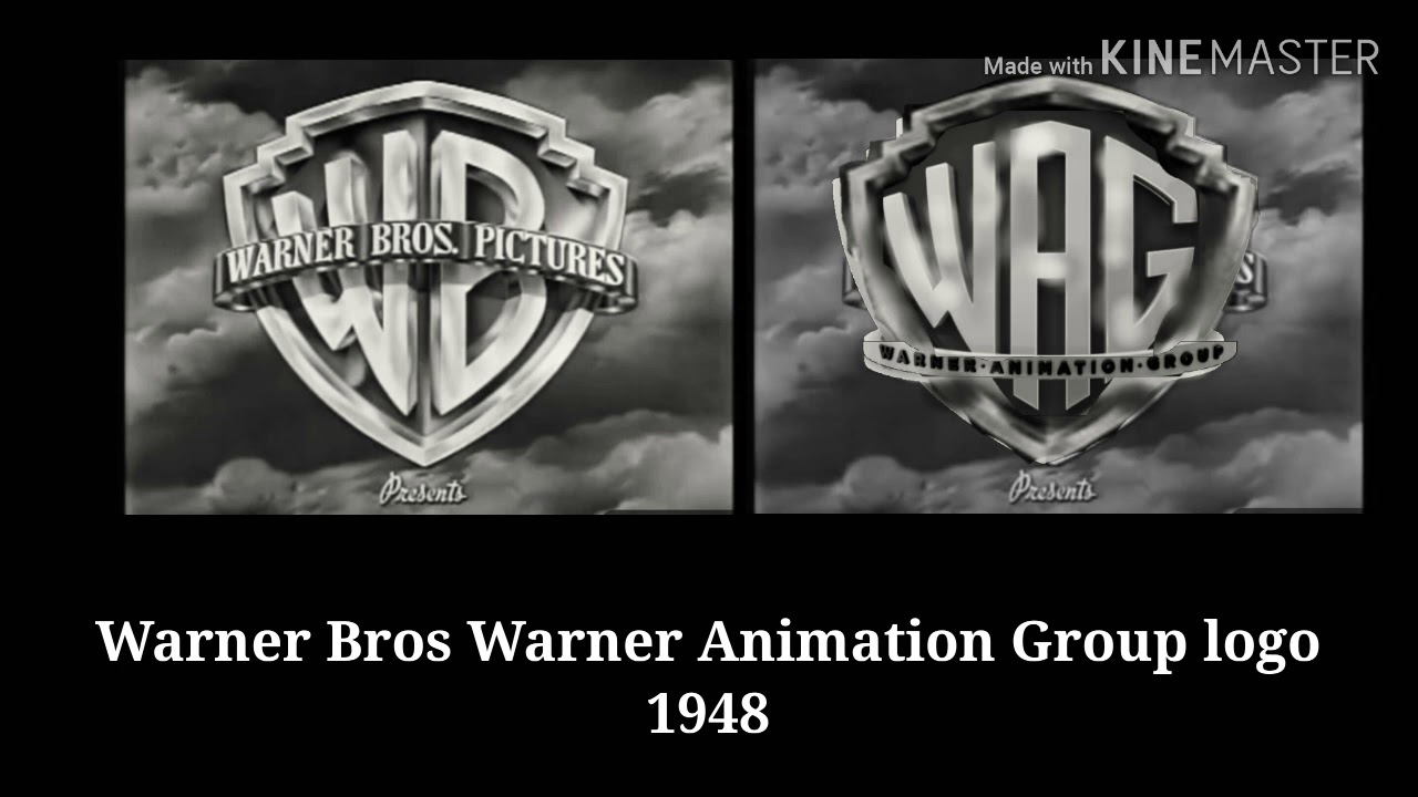 The History Of Warner Bros Part 1 Shoemakers To Showmakers - Gambaran