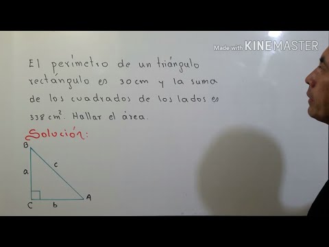 2. Problema de matemáticas elementales - YouTube