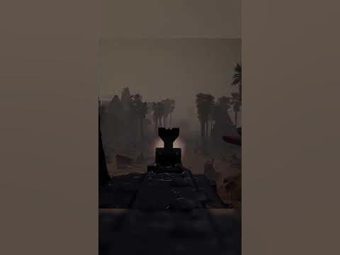 MG42 action😁 - YouTube