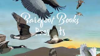 Follow the Flyway Book Trailer