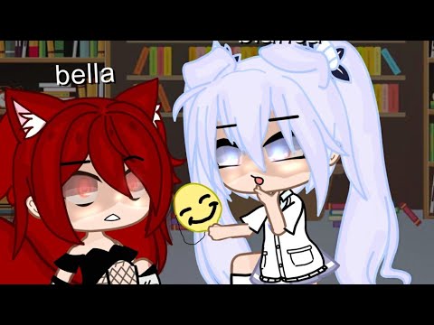 #gacha#gacha#gacha###gacha#gacha#happy#gacha nox#☺️ - YouTube