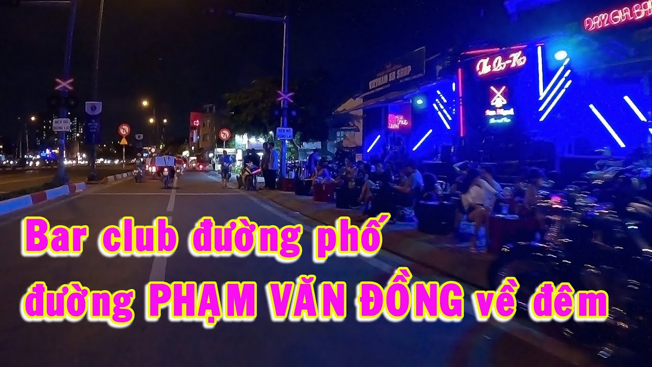 The Best quán bên sông phạm văn đồng Update – quán bên sông phạm văn đồng