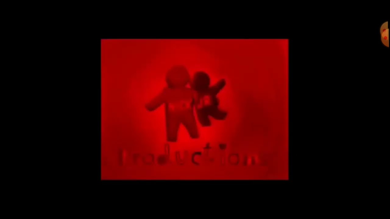 nick jr effects.2008 reversed - YouTube