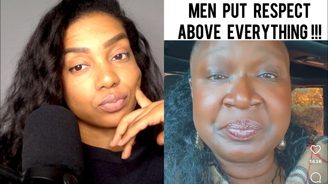 This Is The BIGGEST TURN OFF For A Man !!! - YouTube