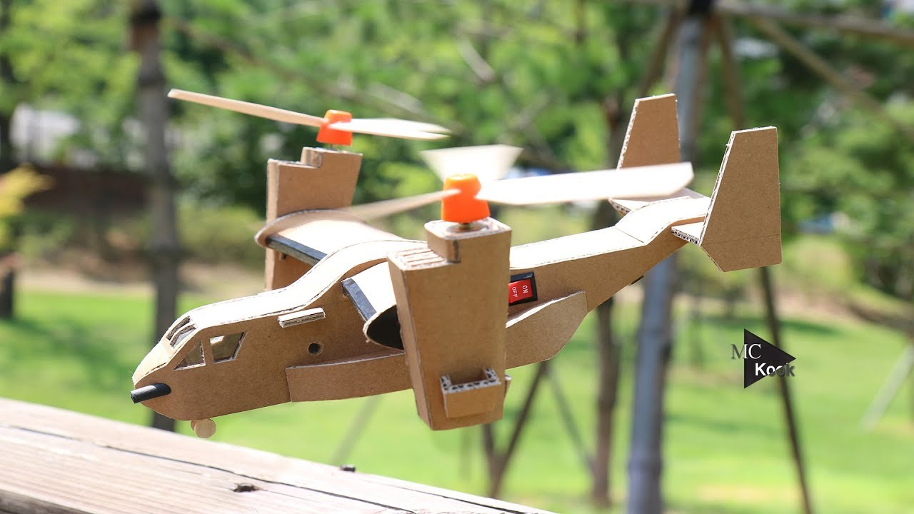 Rc Flying Helicopter Toy