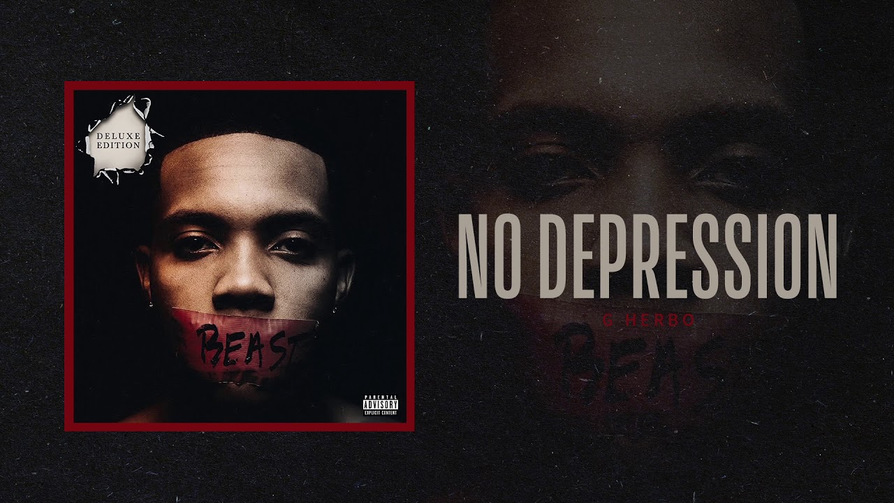 Image result for Gherbo no depression