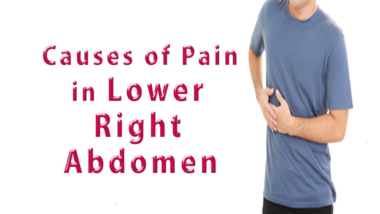 abdominal-pain-right-side-common-causes-of-pain-in-the-lower-right