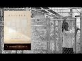 EVICTED by Matthew Desmond | Book Trailer