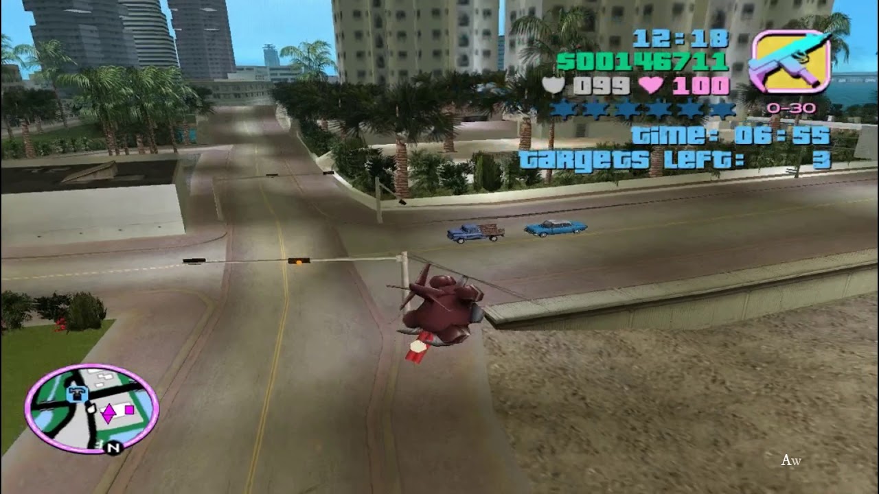 Gta Vice City Demolition Man Cheat Ps2 at Brodie Bobby blog