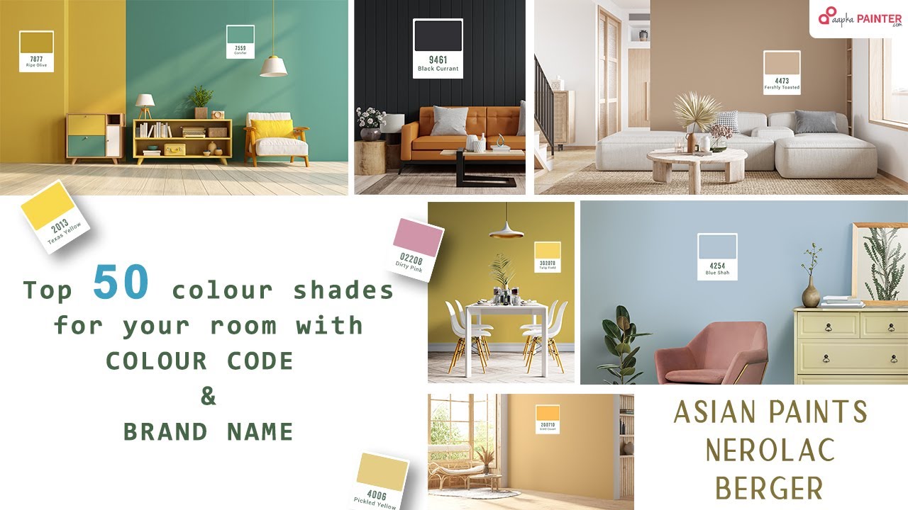 Wall Colour Combination For Living Room Asian Paints at Harvey Berry blog