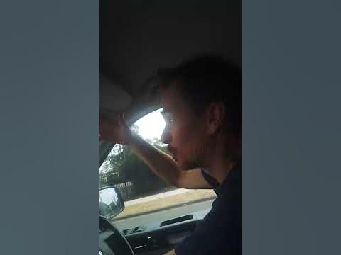 road rage #2 - YouTube