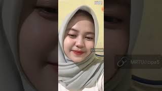 Live Streaming Cewek Cantik Hijab Terbaru