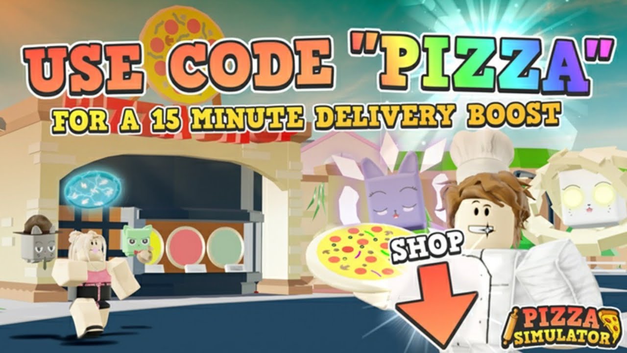 Pizza simulator🍕 - YouTube