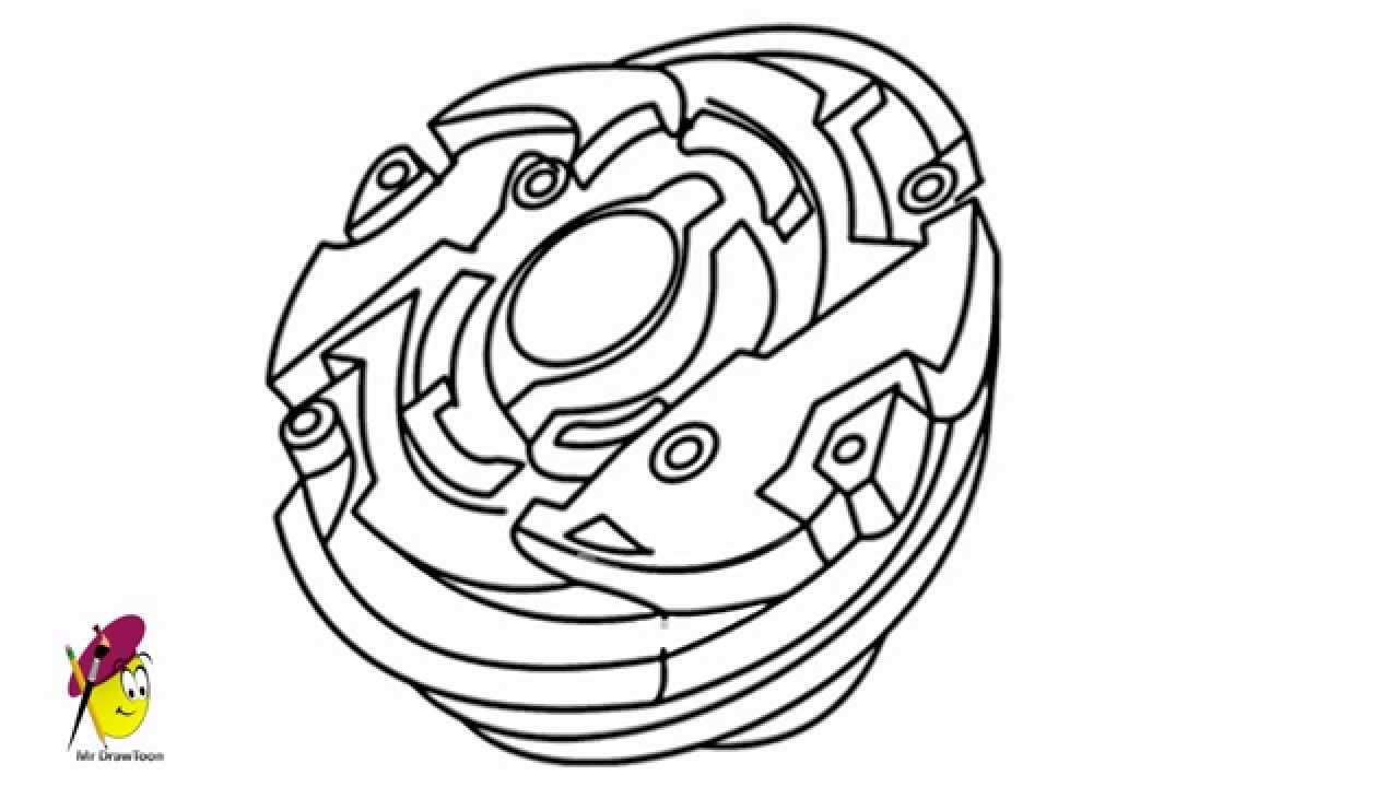 Beyblade Drawing Pictures : Free Dela Hoya | Bochicwasure