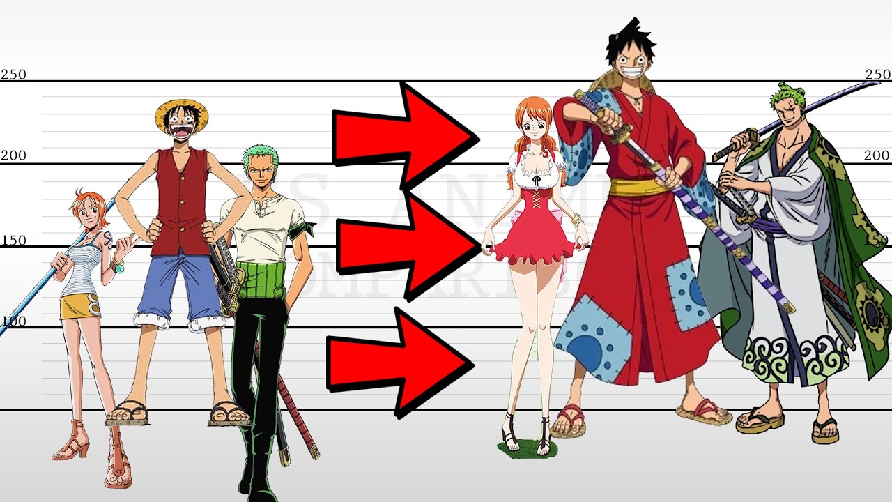 eltérít fellebbezés Tahiti one piece straw hats age Meyella elfog maga