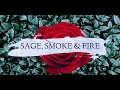 Sage, Smoke & Fire Book Teaser 2