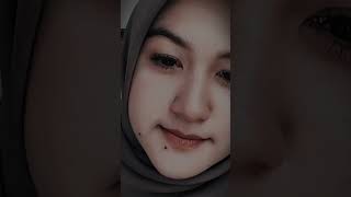 Hijab Cantik