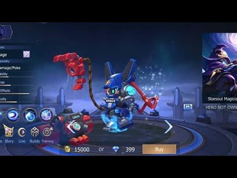 Cyclop Epic Skin Injector - YouTube