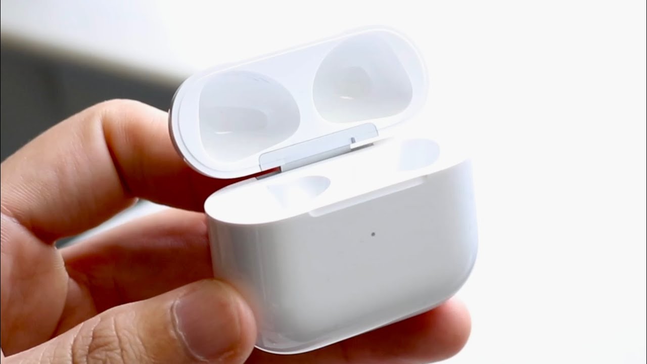 How To Find Airpods Case | atelier-yuwa.ciao.jp