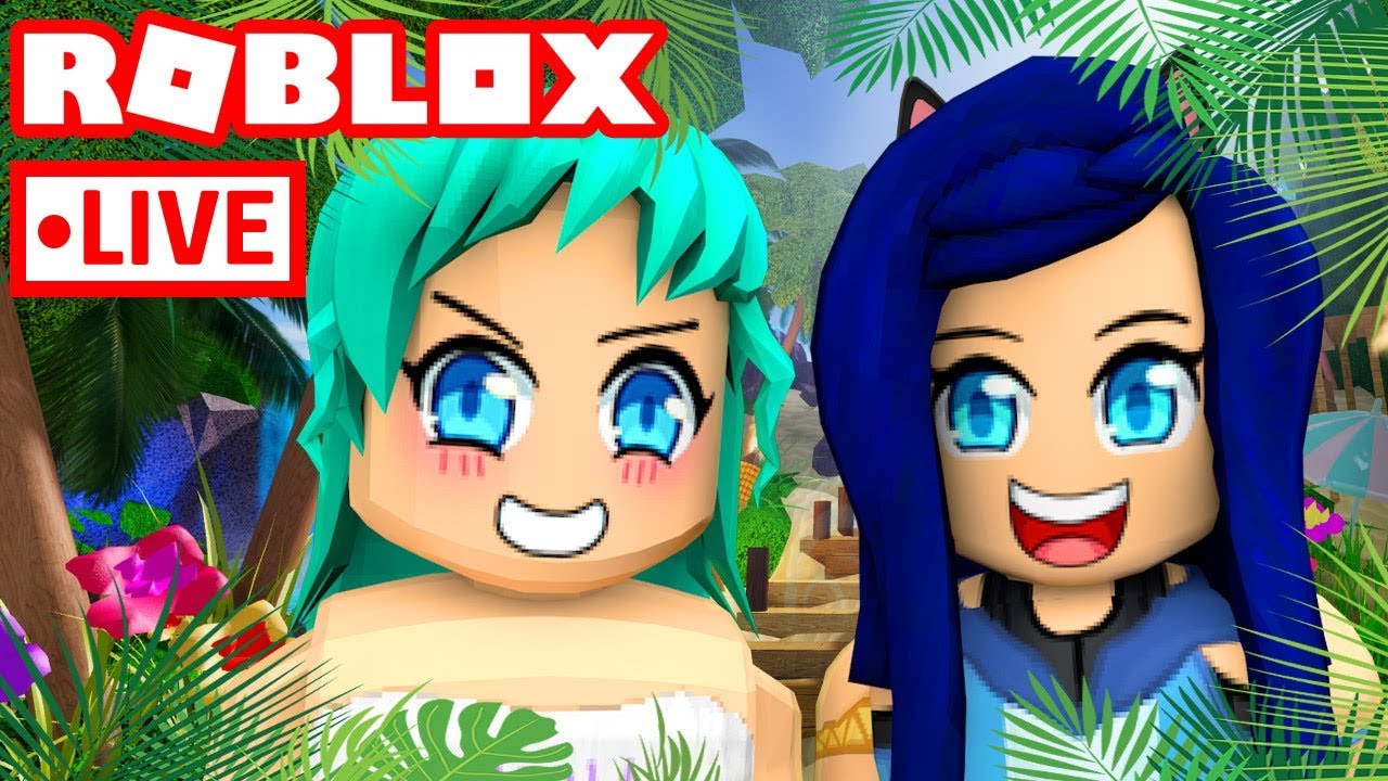 Hackers in Roblox: bảo mật (security)
Roblox là trò chơi trực tuyến đang được yêu thích trên toàn thế giới, tuy nhiên đôi khi cũng có nguy cơ bị hack bởi những tên tội phạm mạng. Vì vậy, chúng ta cần cải thiện bảo mật để tránh những rủi ro này. Thấu hiểu nhu cầu đó, Roblox đã nâng cao tính an toàn và bảo mật cho người chơi.