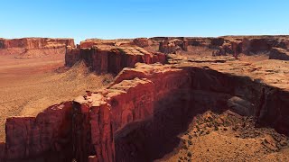 Exploring Timelapse in Google Earth