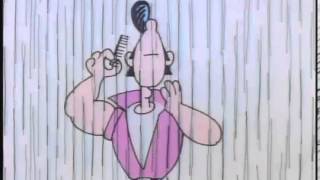 Schoolhouse Rock- A Victim Of Gravity