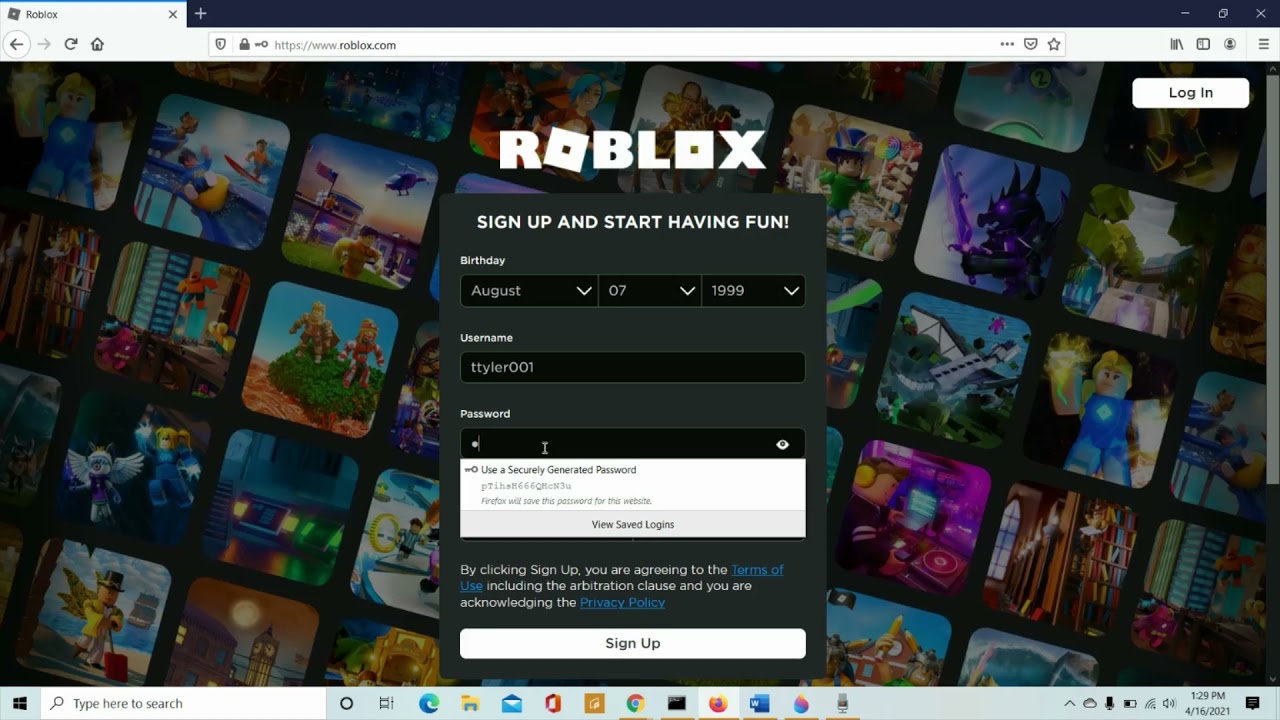 23 Ideas De Roblox En 2021 Lyna Youtube Dibujos De Youtubers - Gambaran