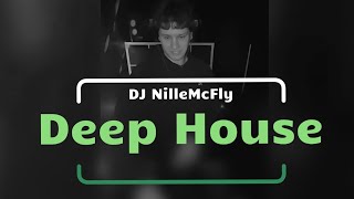 Deep House Music 2024 Freitaxmix Dj Nillemcfly