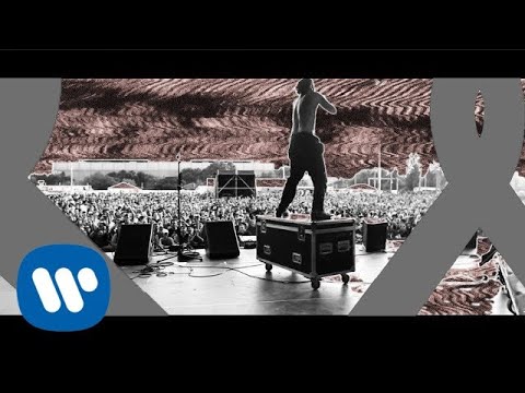 FEVER 333 - ANIMAL [OFFICIAL VIDEO]