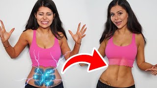 I TESTED viral TikTok Life Hacks to see if they actually work