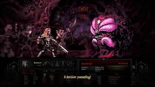 Darkest Dungeon Level 3 Guide Youtube