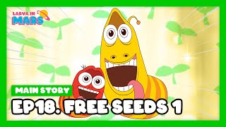 larava in mars 18 free seeds1 1animationcartoon