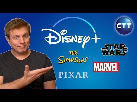 disney-plus-review-2020---5-months-later