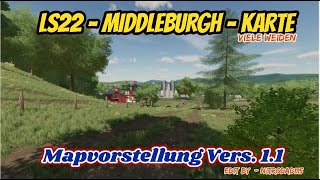 ["Landwirtschaftssimulator", "Fridu", "deutsch", "mapvorstellung", "friduswelt", "ls22", "fs22", "ls22 mapvorstellungen", "fs22 map vorstellungen", "ls22 maps", "fs22 maps", "ls22 mods", "fs22 mods", "ls22 mod", "fs22 mod", "LS22/FS22 MIDDLEBURGH KARTE", "LS22 MIDDLEBURGH KARTE", "FS22 MIDDLEBURGH KARTE", "MIDDLEBURGH KARTE", "LS22/FS22 ????????????? MIDDLEBURGH KARTE", "ls22 middelburgh", "fs22 middelburgh", "ls22 middelburgh map", "fs22 middelburgh map"]