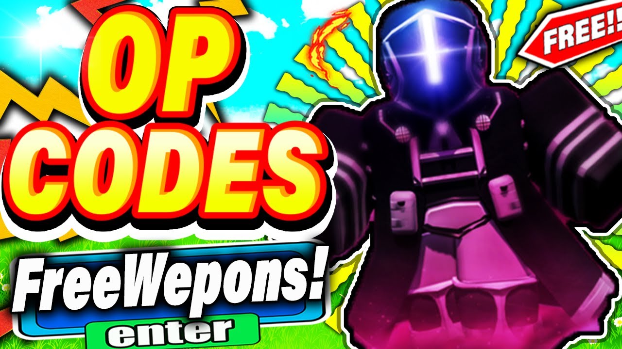 ALL NEW SECRET *CODES* IN ROBLOX RPG CHAMPIONS (roblox rpg champions ...