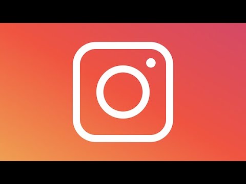 How to resize image for Instagram post - YouTube