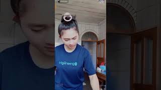 Live Tiktok Terbaru Cewek Cantik Bikin Ketagihan