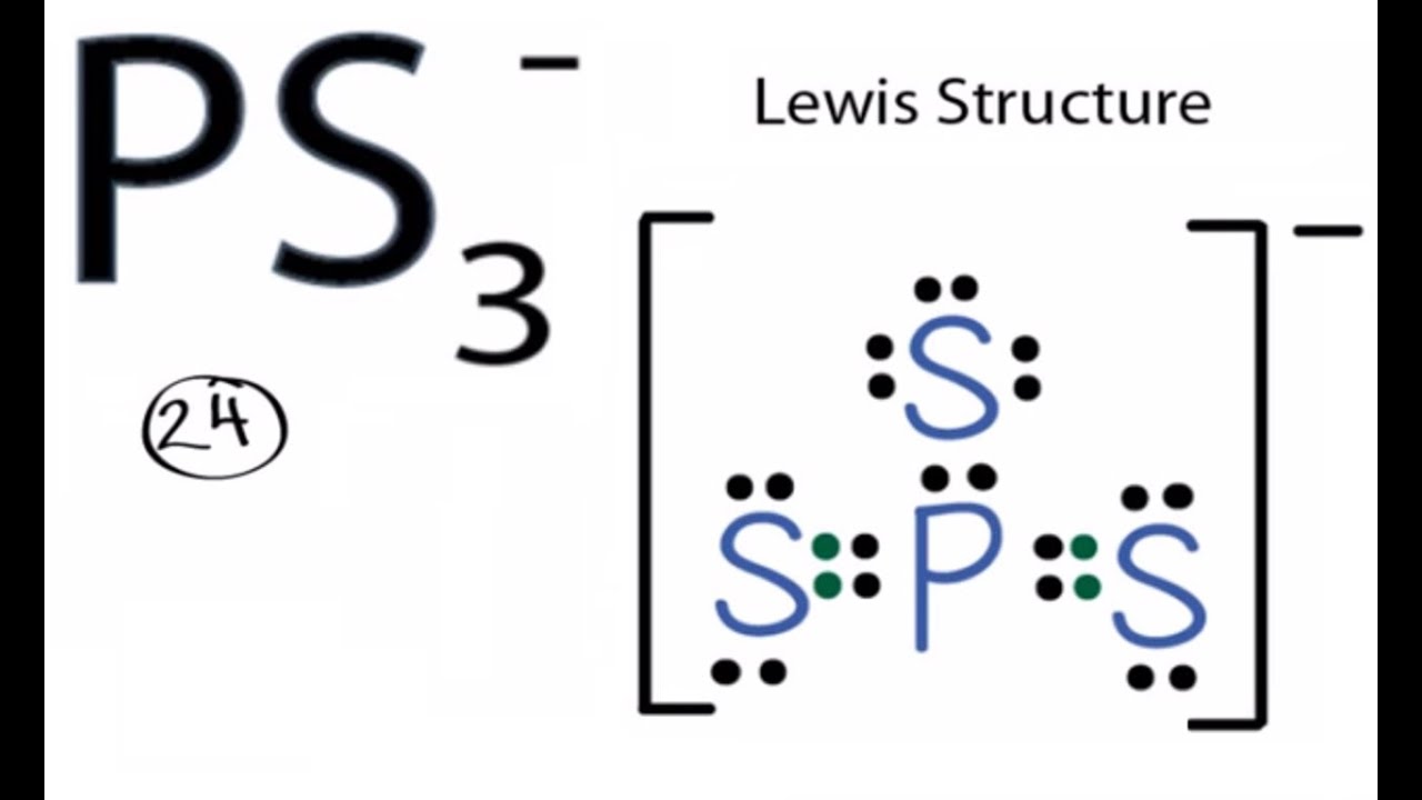 [DIAGRAM] So Lewis Diagram - MYDIAGRAM.ONLINE