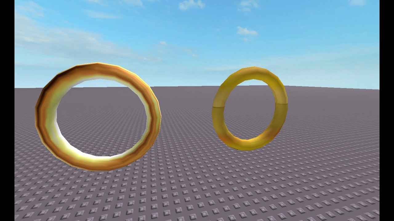 Roblox Tile Texture