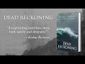 Watch the Dead Reckoning book trailer