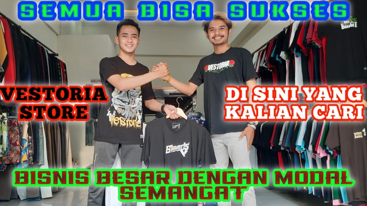 Bisnis usaha anak muda  hanya modal semangat podcast 