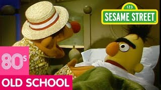 Sesame Street: That's What's Friends Are For with Bert and Ernie